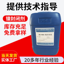 �S�ҹ��� 懷��]��懷��}�F���]�����}�Fԇ�����W��ˮ�Է��]��