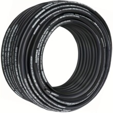 W 43271 High Pressure Air Pump Hose ��ѹ�������� �羳ŷ����