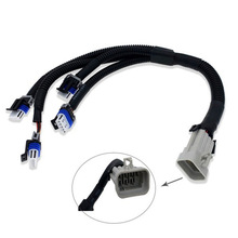 �c��Ȧ�����B�������w֧���m���GM LQ4 LQ9 LS2 LS3 LS7�����^