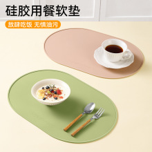 ��������|�߼��п��ȉ|�͸ߜ�偉|���C�͉|��ˮ���͹��z���|�ˉ|