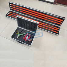 �߉��p���^�������U10kv�M�Ϲ��߁K�Ͼ��A���b���A���Ͳ����U