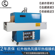 ���տs���b�C �t�⾀���Lѭ�h��sĤ�ܷ���b�C ȫ�Ԅӷ�Ĥ�C