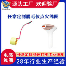 �S��ֱ�NLADA BOSCH�c��Ȧ늴ž�Ȧ�Ǽ�늙C�u�[�C늸иБ���Ȧ