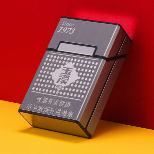 픺�7001���ж��ƈD���X�Ͻ��������20֧�����b���ֺ����ͶY�羳