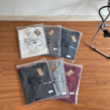 �羳����pata����P-6�L��T����Ů��H�A�I�������^������h�����}