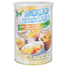 ���] �쎟�������Ƿ�1kg�決ԭ�ϵ���決�b�����˪����b�
