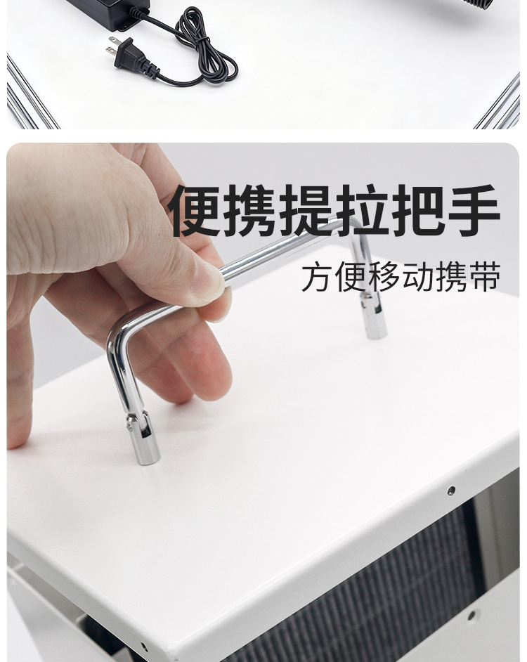 详情_06