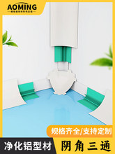 ����܇�g�ȈA��ꎽǾ������ͨ��ͨ�T����^�����X�Ͳ����_�����