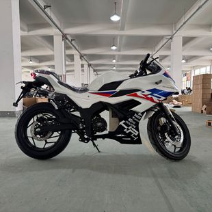 늄�Ħ��܇ħӰ�������˶ſ�5000W�Ħ늄�܇������܇���ʙC܇