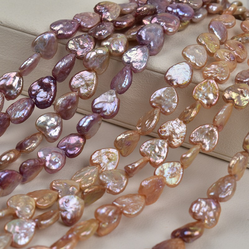 hmqViviiyNSAyin9WueXt+14re8FESWXl28G