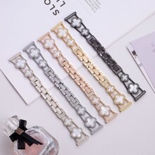 �m���O��ApplewatchS10/11���~�ݱ펧�A��fitС��8/9ro�t���ֱ펧