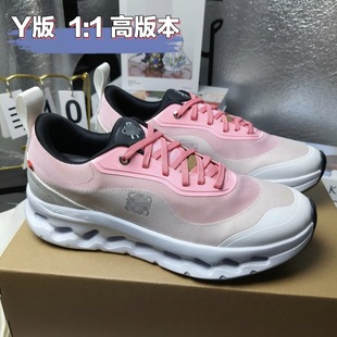 �W�����e�r���ϵ�Ь��Ƥ͸��ƽɫ��������\��Ь���|���m��HЬ��