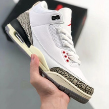 ����Դ�^���S���l��ԭAJ3���e�@��Ь��ԭ�ư�ˮ��ٴ����m�\��Ь