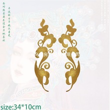 COSPLAY���������z�����N�̽����N����논y�a���N�٠C�N�ݳ���