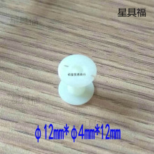 Y1212���l�����ϹǼ�12*4*12�� ��Ȧ�Ǽ� 늸йǼ� ���Ͼ�������