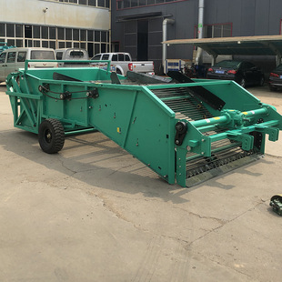 ���z�ĵ��_����Ĥ��ʰ�C ����ʽ������ʯ�C  50���ִ�ʯ�^���ՙC