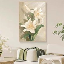 �ٺ�ˮ�m���͏d�b�����ɳ�l�󱳾��������خ��p�ݱ��W�L�쮋