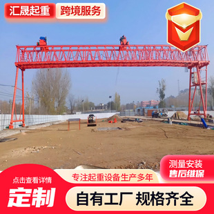 ���������C100�� ���B�����Tʽ���ؙC����ʽ���T���������������C