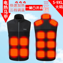 ���������R��USB��느a�ر�ů��׼�؜���Ů���⴩����늟ᱳ��