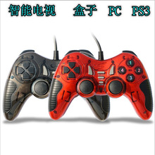 �°�5��һ ��׿�ֱ� PC��X �C픺� �֙C�Α�C PS3 ���һ�ֱ�
