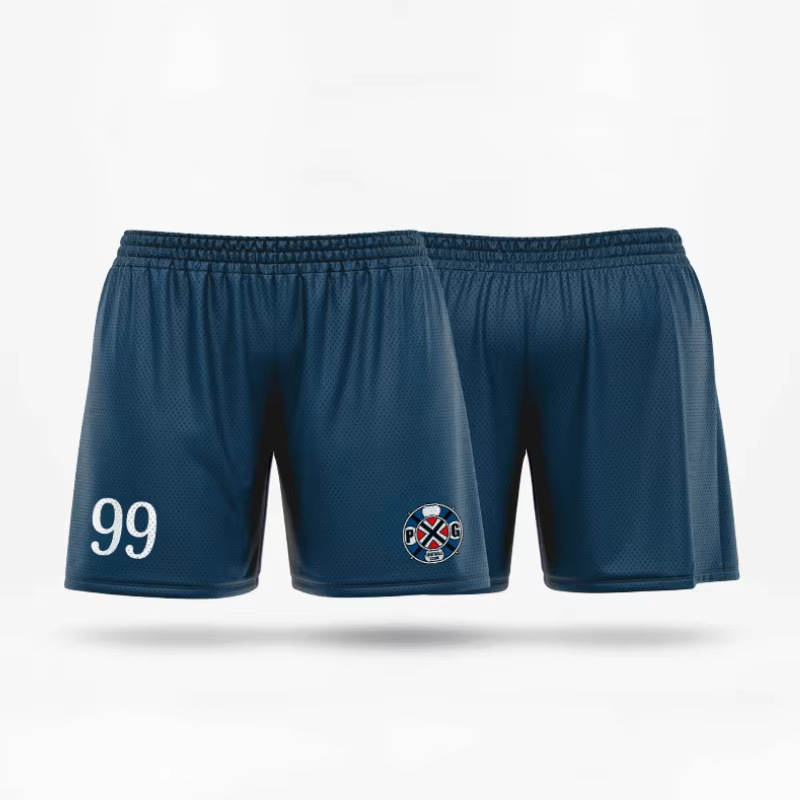 Pantalones cortos 510