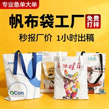 ���������Ƹ߼��ЌW����Ӗ�����ᷫ�����Ą�������������ӆ��logo