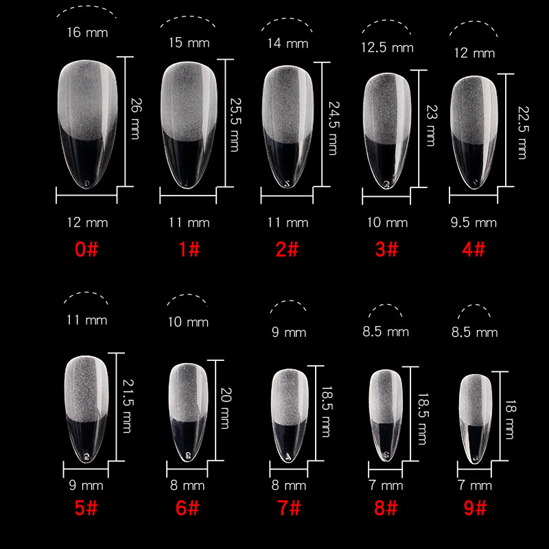 长款磨砂甲片-半磨砂短水滴尺寸图.jpg_800x800.jpg