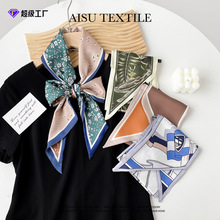 �����¿����h��Ůʿ�¿�½z�{ɫ�G����L�l�z�����h�����l�z��