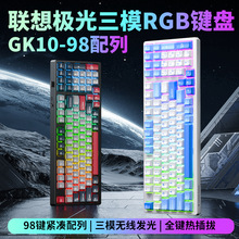 �O��GK10ȫϵ��104�I98�I80�I��Cе�I�P��ģ�l�����S���S�t�S��