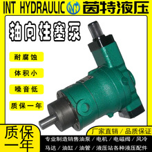 Һ���߉�������10MCY/25YCY/40YCY14-1B�S���������ք�׃���ͱ�