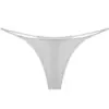 White*