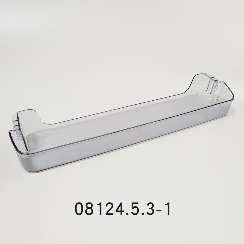 상부/중 병자리 081245.3-1