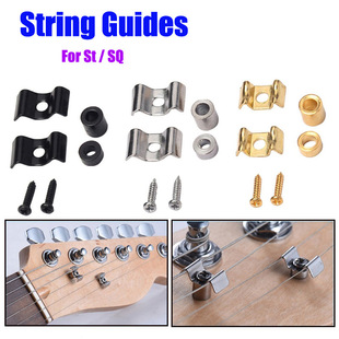 늼������ҿ� ������ 늼������҉��ҿ۹̶��� for Fenders Strat