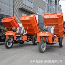 ���B���ذ��\������؛��ж�d��������܇늄���݆܇���ͼ����r��܇