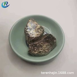 其他金属粉末;其他氧化物;铁粉系列