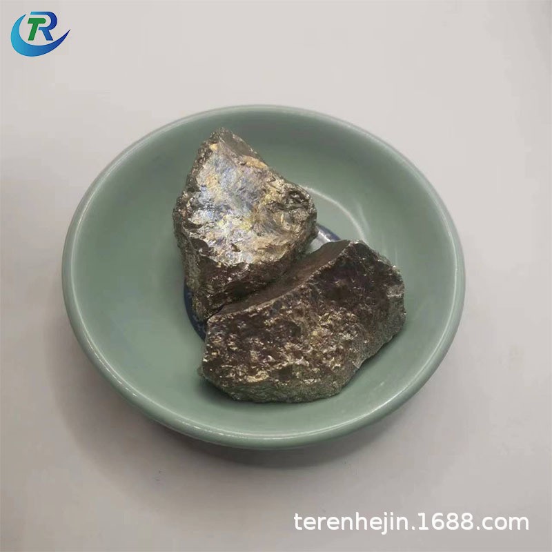 ed5a670e055dcd74f225d2cb3f5edb