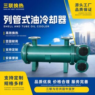 ��s��2LQFW-A10F �й�ʽ����s������ʽ��ύ�Q��