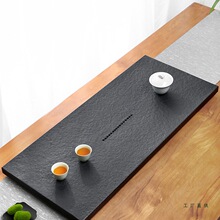 ��Ȼ����ʯ��P���ú��sʯ�^�躣���K��̖�F��ʯ���p�ݲ�̨�����