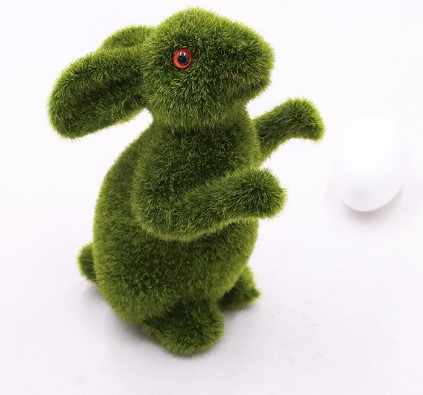 微信图片_20221213094122