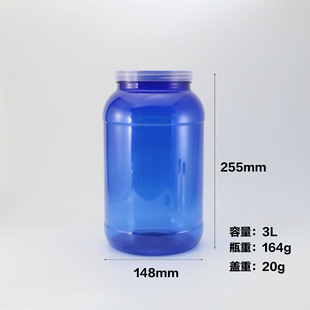 �S�����lpetʳƷ��3L���ϏV�ڹ��\�ӵ��׷�ƿ�����۹޽�����Ͱ