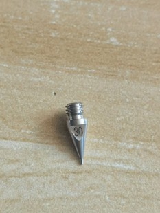 �|�����P䓇���c�z�C����S���c�z������^��ͨӍ΢���c�z���