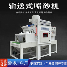 �|���S�ҹ���ͨ�^ݔ��ʽȫ�ԄӇ�ɰ�C�Ͳ�������̎�����P��ɳ�C