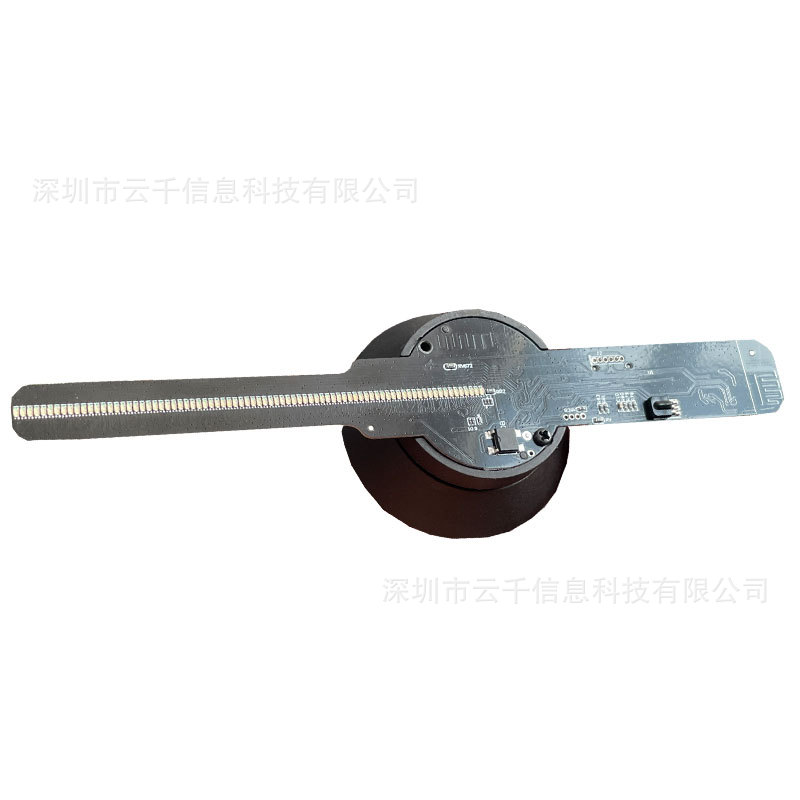 18cm-1