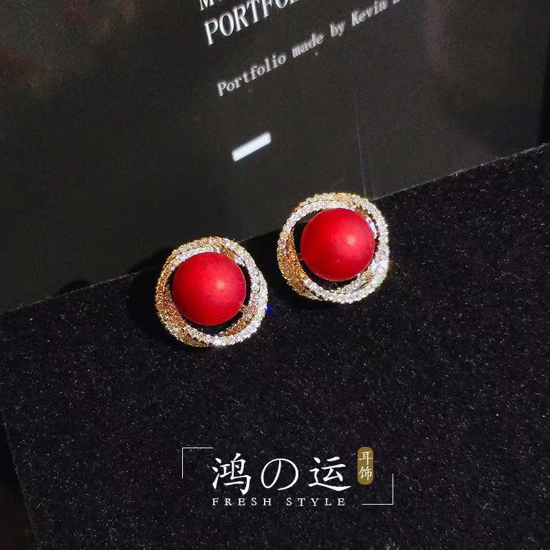 微信图片_2021101822585329