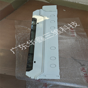 ���hɭHENSEL��·���� KV 8354ȫ�½Ӿ���/������/�a���