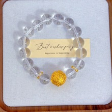 ��������ɫ�ŷ�ɳ���β���D�\���ˮ���������ʽ�͹��L���