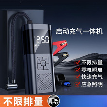 L6F܇doñyʽ܇݆̥܇ôÜyԴһ