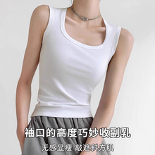 2025�ļ����޵����⴩�ڸ���ins�L ���ֱ��İٴ�����Ů�W�tͬ��