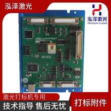 ����Ӵ�˿��ƿ�USB���w��˙C���ƿ���˿��ƿ�