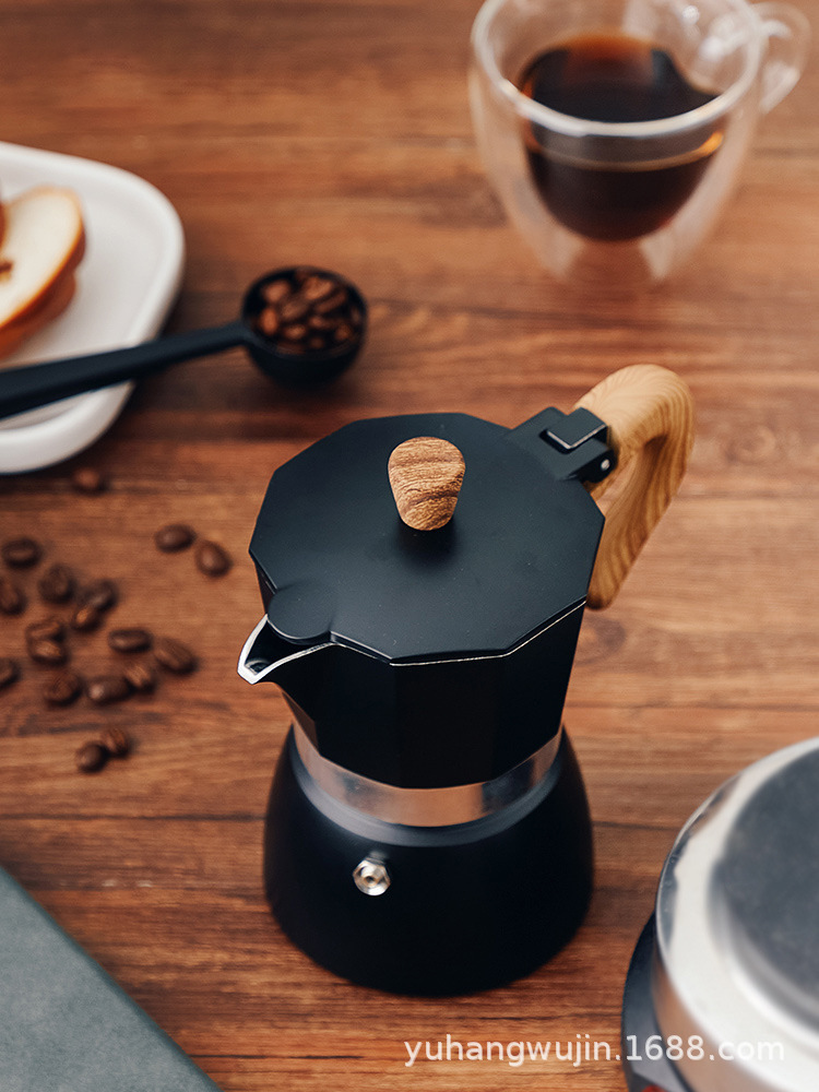 圆壶 线上,11.jpg